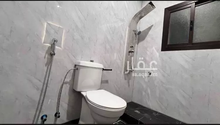 شقة للإيجار في شارع ابراهيم اسلام, حي الروضة, مدينة جدة, منطقة مكة المكرمة صورة 3