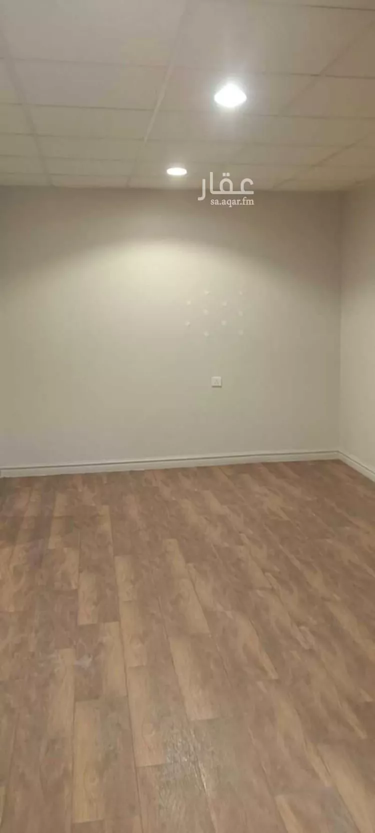 Studio for rent in Jeddah Ar Rawdah صورة 2