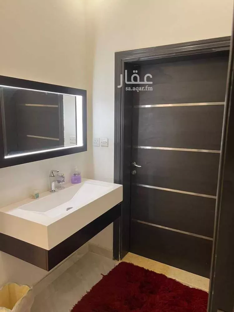 فيلا للبيع في شارع أبي الفضل الحربي, حي الشراع, مدينة جدة, منطقة مكة المكرمة 17