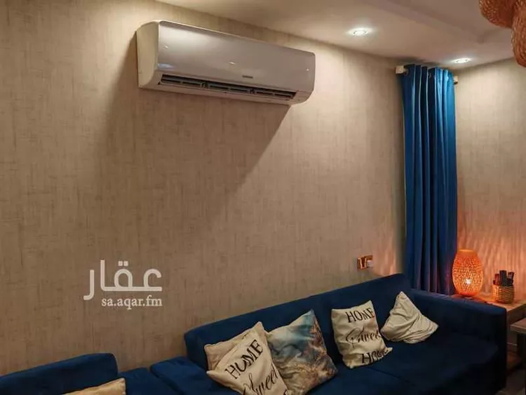 شقة للإيجار في شارع نهضة الشرق, حي السلامة, مدينة جدة, منطقة مكة المكرمة صورة 5