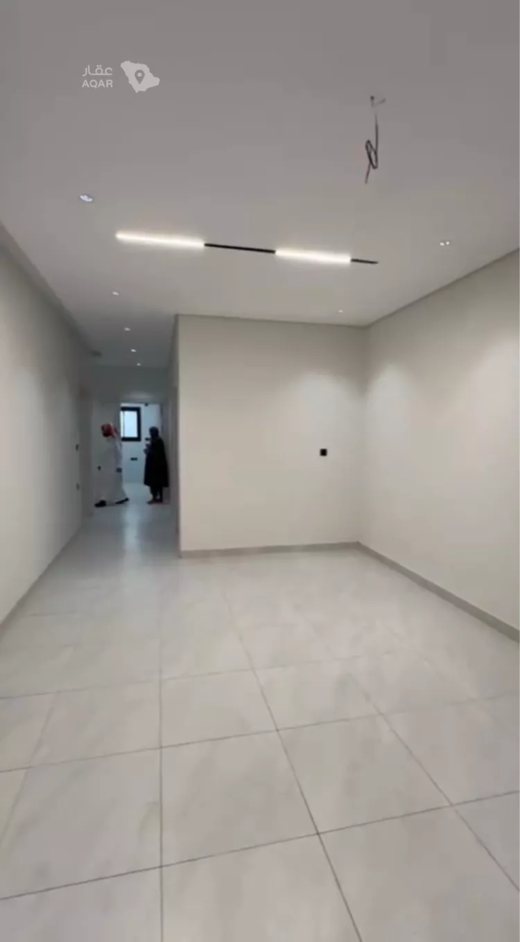 شقة للإيجار في شارع ظعفرانه, حي النزهة, مدينة جدة, منطقة مكة المكرمة 7