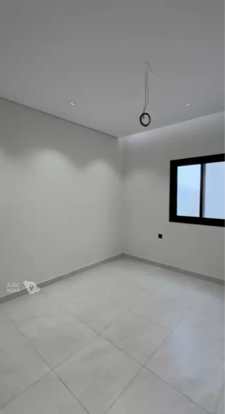 شقة للإيجار في شارع ظعفرانه, حي النزهة, مدينة جدة, منطقة مكة المكرمة 13