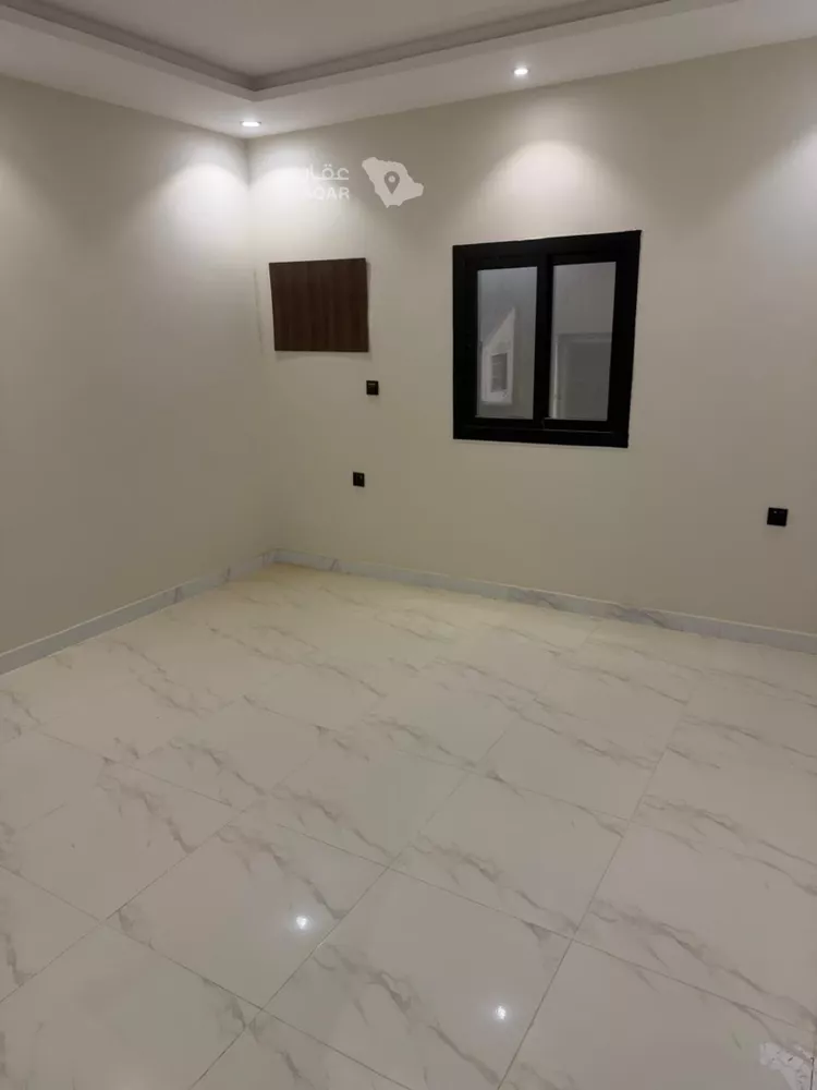 شقة للإيجار في شارع غالب ابن صالج, حي مريخ, مدينة جدة, منطقة مكة المكرمة 8