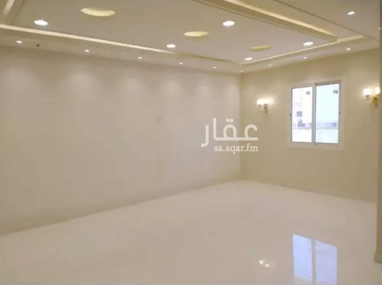 شقة للإيجار في شارع شلاله, حي المحمدية, مدينة مكه المكرمه, منطقة مكة المكرمة صورة 2