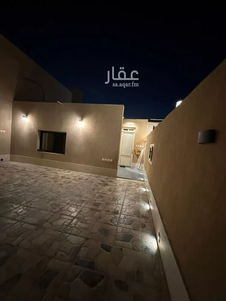 شقة للإيجار في شارع يوسف القرشي, حي مريخ, مدينة جدة, منطقة مكة المكرمة صورة 3
