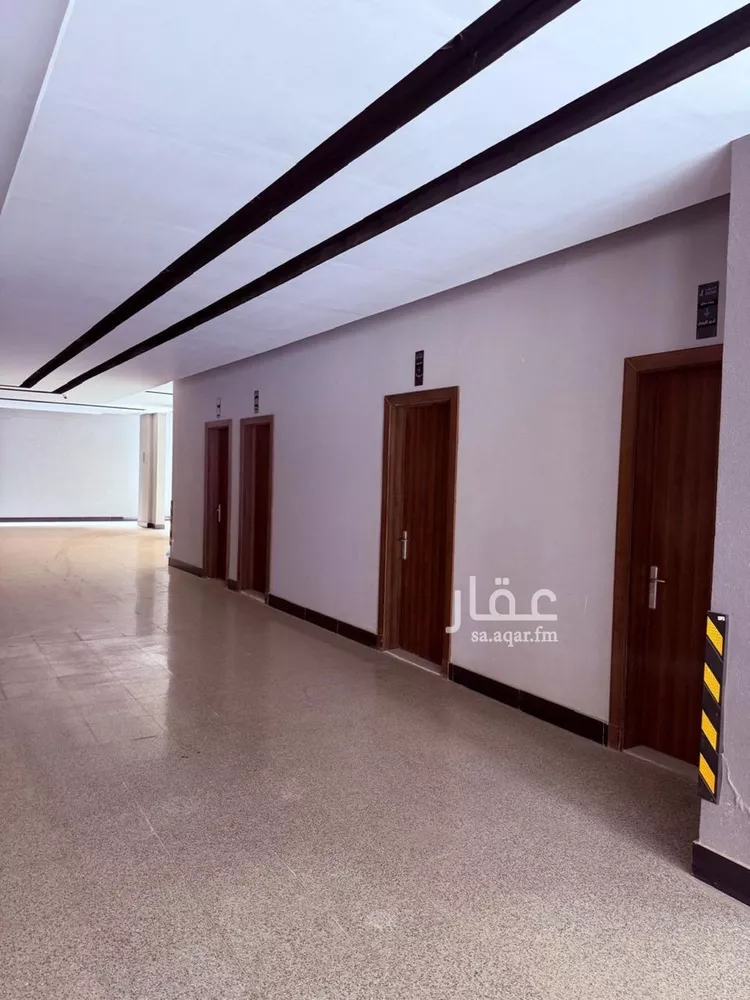 شقة للإيجار في شارع القضاء, حي المروة, مدينة جدة, منطقة مكة المكرمة صورة 3