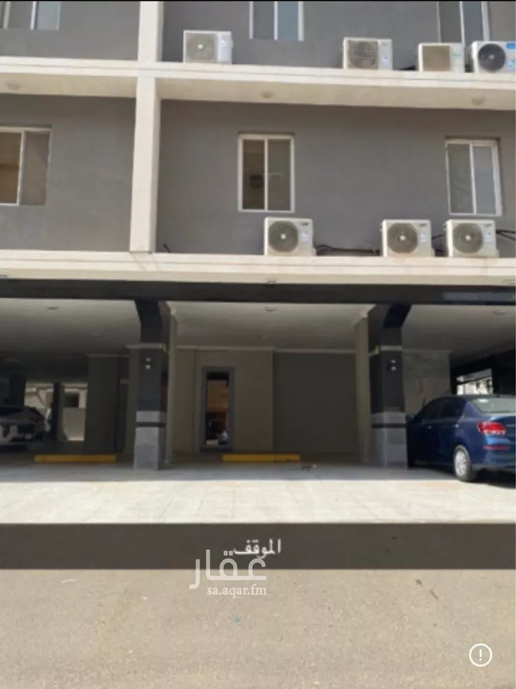 شقة للإيجار في شارع طارق بن سويد, حي المروة, مدينة جدة, منطقة مكة المكرمة