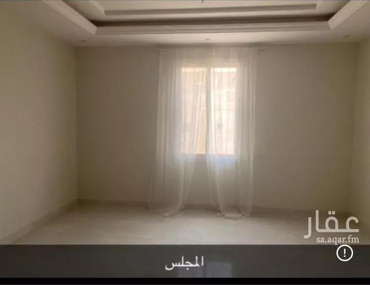 شقة للإيجار في شارع طارق بن سويد, حي المروة, مدينة جدة, منطقة مكة المكرمة صورة 5