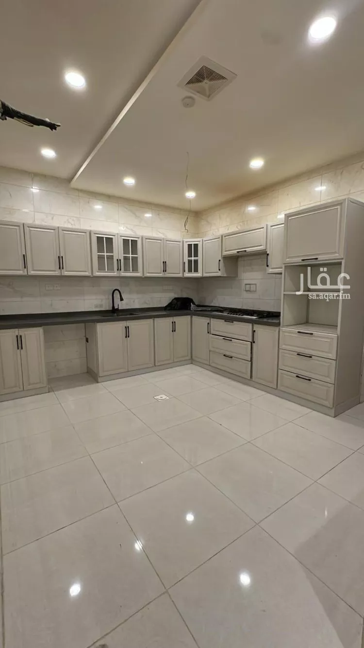 شقة للإيجار في شارع المشيب, حي الصفاء, مدينة جدة, منطقة مكة المكرمة صورة 4