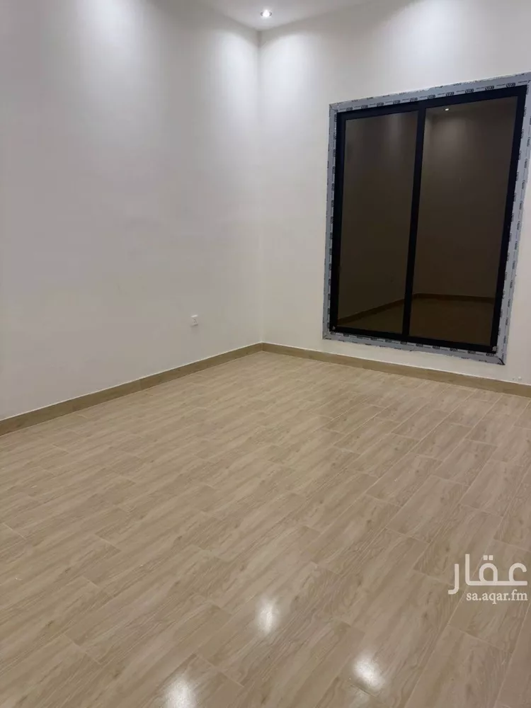 شقة للإيجار في شارع المستقر, حي الخالدية, مدينة جدة, منطقة مكة المكرمة صورة 3