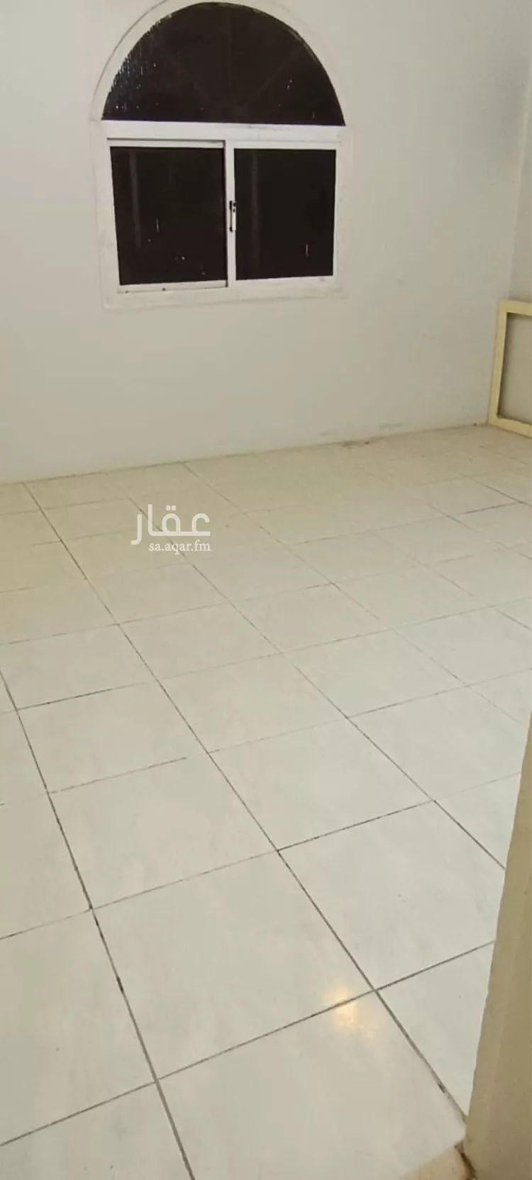 شقة للإيجار في شارع ابن سنان الخفاجي, حي الصفاء, مدينة جدة, منطقة مكة المكرمة صورة 2