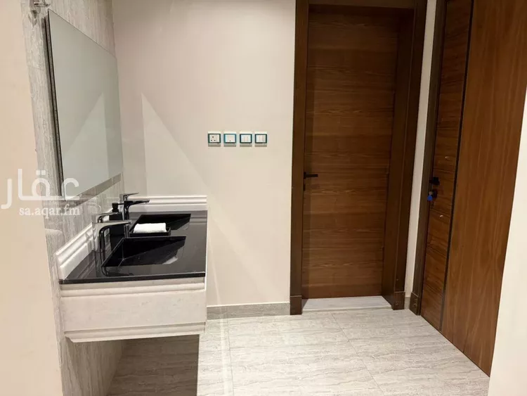 شقة للإيجار في شارع الراعب, حي الفيصلية, مدينة جدة, منطقة مكة المكرمة صورة 3