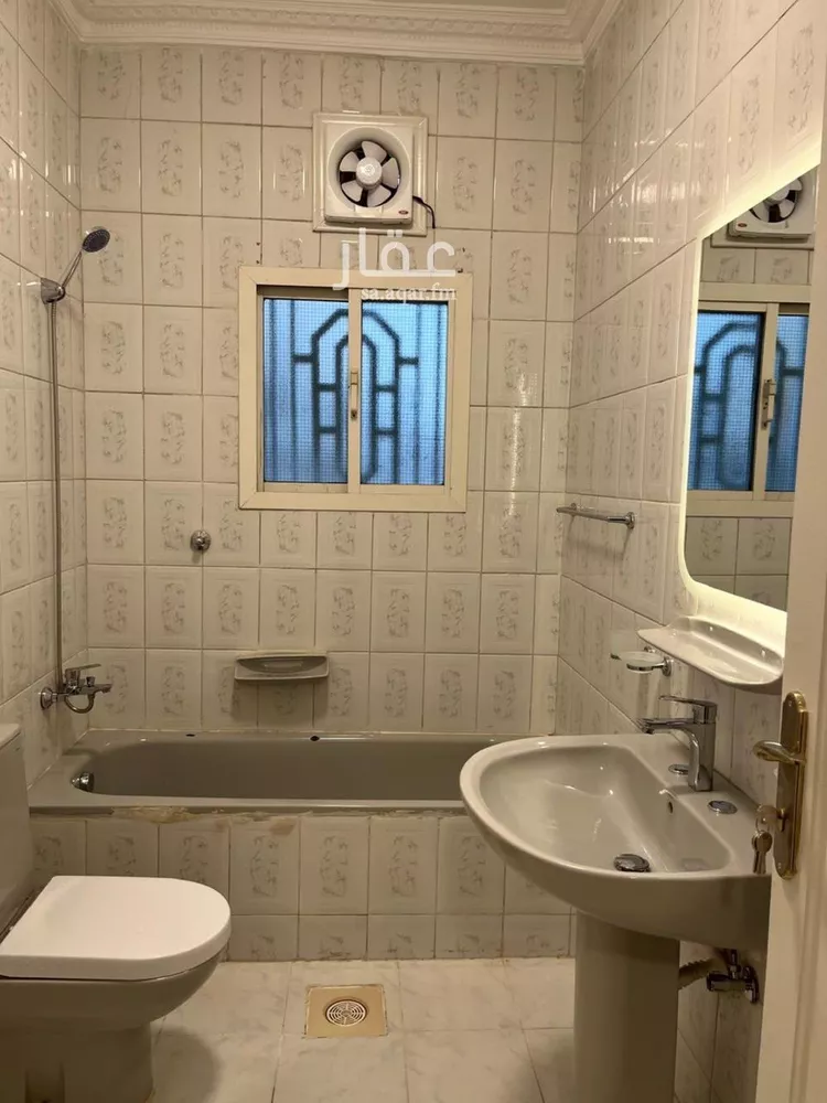 شقة للإيجار في شارع الحارث ابن كعب المازني, حي الصفاء, مدينة جدة, منطقة مكة المكرمة صورة 5