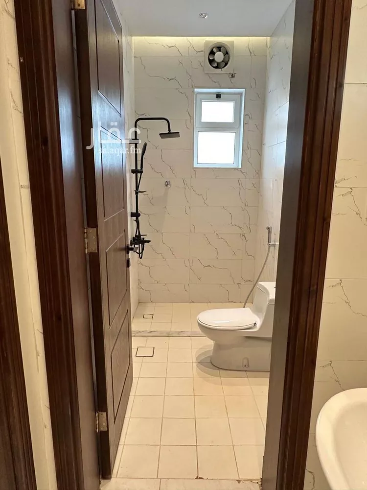 شقة للإيجار في شارع ابي صالح المكي, حي الخالدية, مدينة الطائف, منطقة مكة المكرمة صورة 5