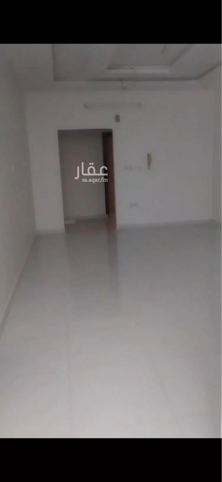 شقة للإيجار في شارع برهان الدين المليجي, حي الأخباب, مدينة الطائف, منطقة مكة المكرمة صورة 3