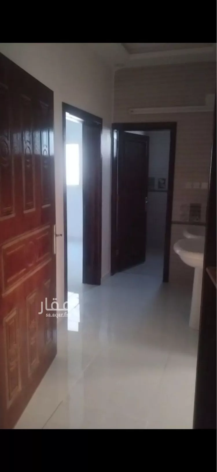 شقة للإيجار في شارع برهان الدين المليجي, حي الأخباب, مدينة الطائف, منطقة مكة المكرمة