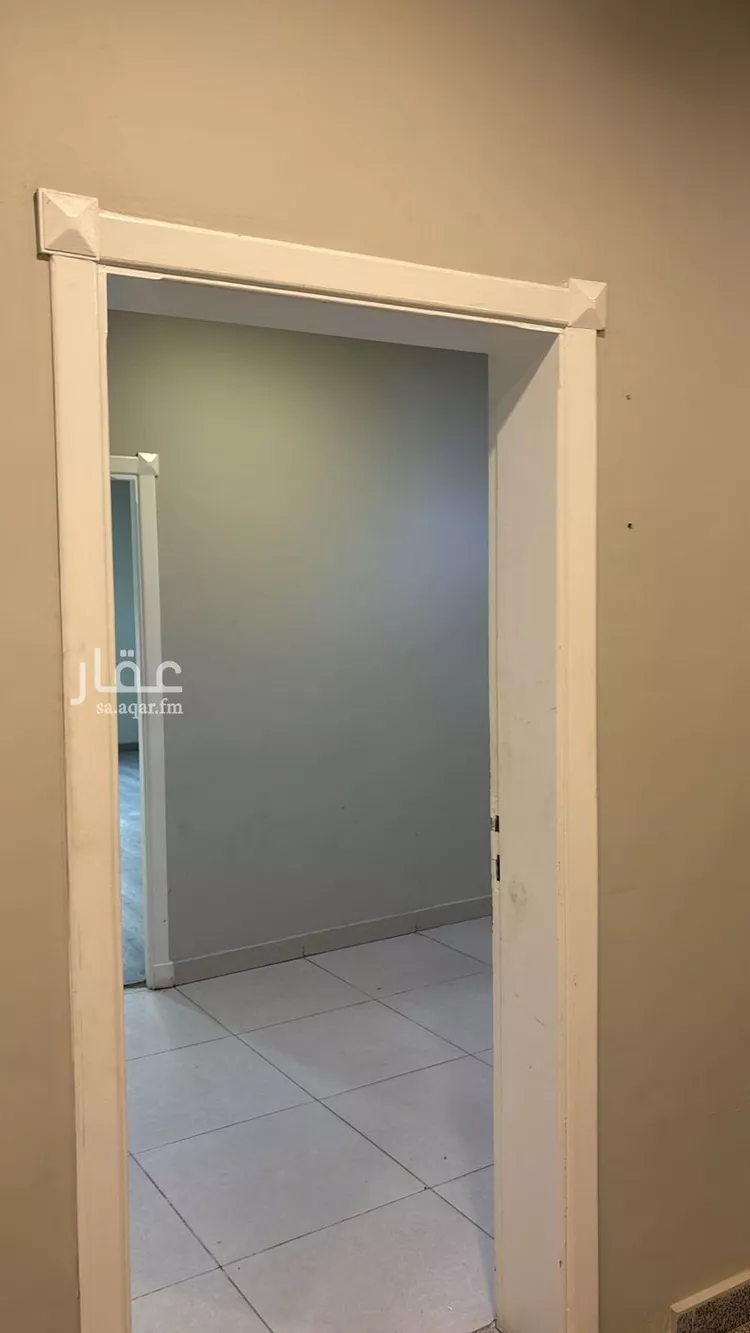 مكتب تجاري للإيجار في شارع الامير محمد ابن نايف ابن عبدالعزيز الفرعي, حي أم الجود, مدينة مكة المكرمة, منطقة مكة المكرمة