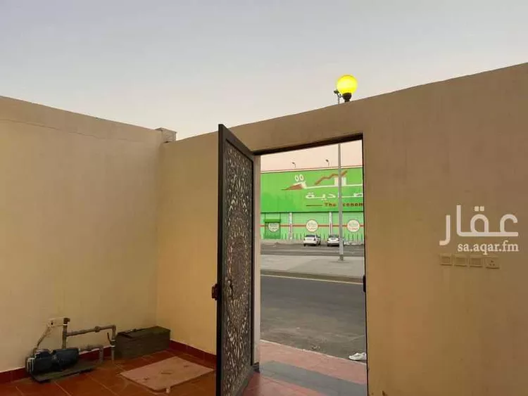 فيلا للإيجار في شارع عبدالله ابن بشر, حي الصالحية, مدينة جدة, منطقة مكة المكرمة صورة 3