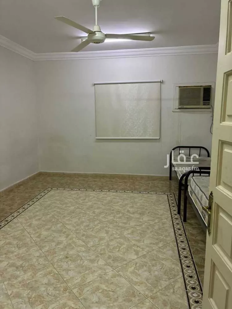 شقة للإيجار في شارع ريع اذاخر, حي ريع اذاخر, مدينة مكة المكرمة, منطقة مكة المكرمة صورة 2
