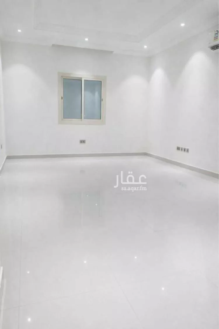 شقة للإيجار في شارع العباقره, حي الرويس, مدينة جدة, منطقة مكة المكرمة صورة 4