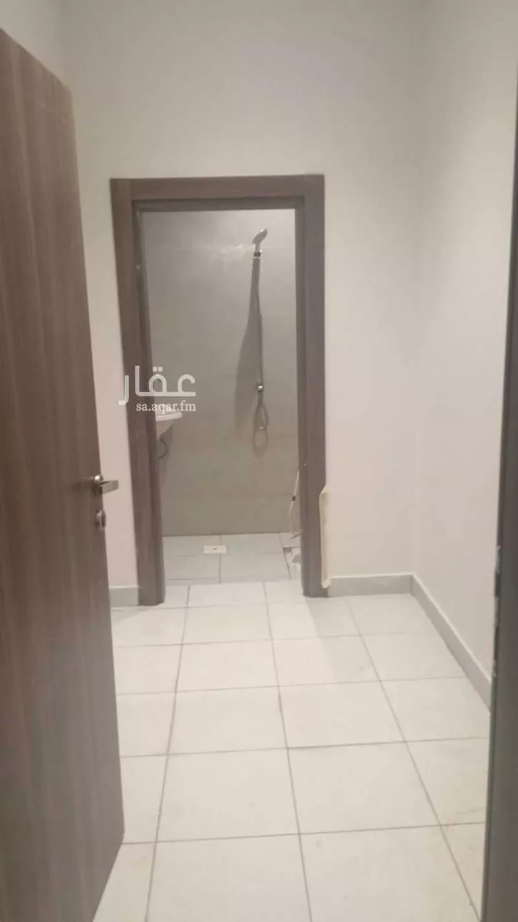 Room for Rent in Jeddah As Safaa