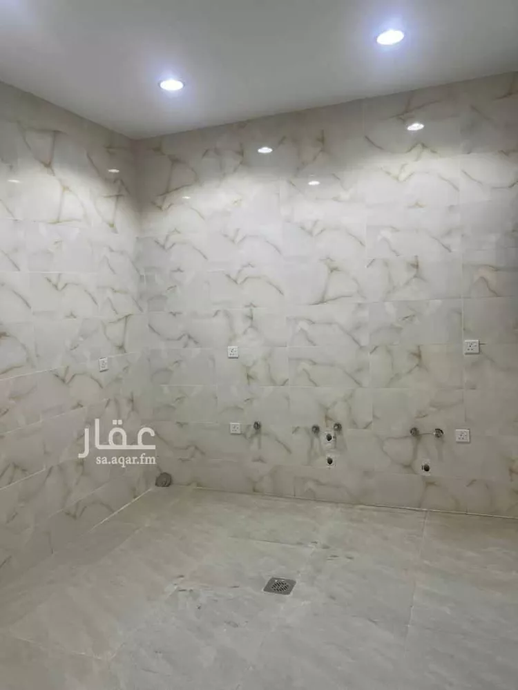 شقة للإيجار في شارع ابي القاسم بن الفراء, حي الواحة, مدينة جدة, منطقة مكة المكرمة صورة 5