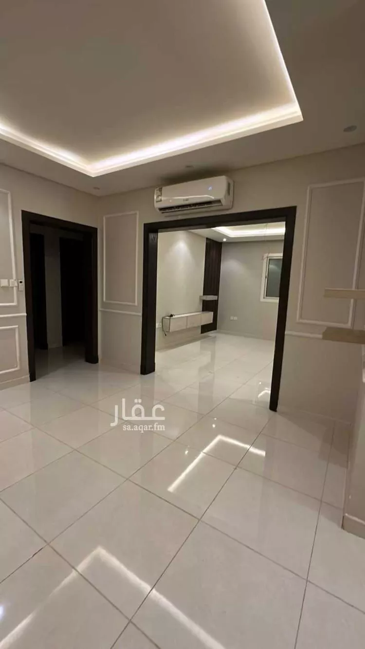 Apartment for Rent in Jeddah As Safaa صورة 5