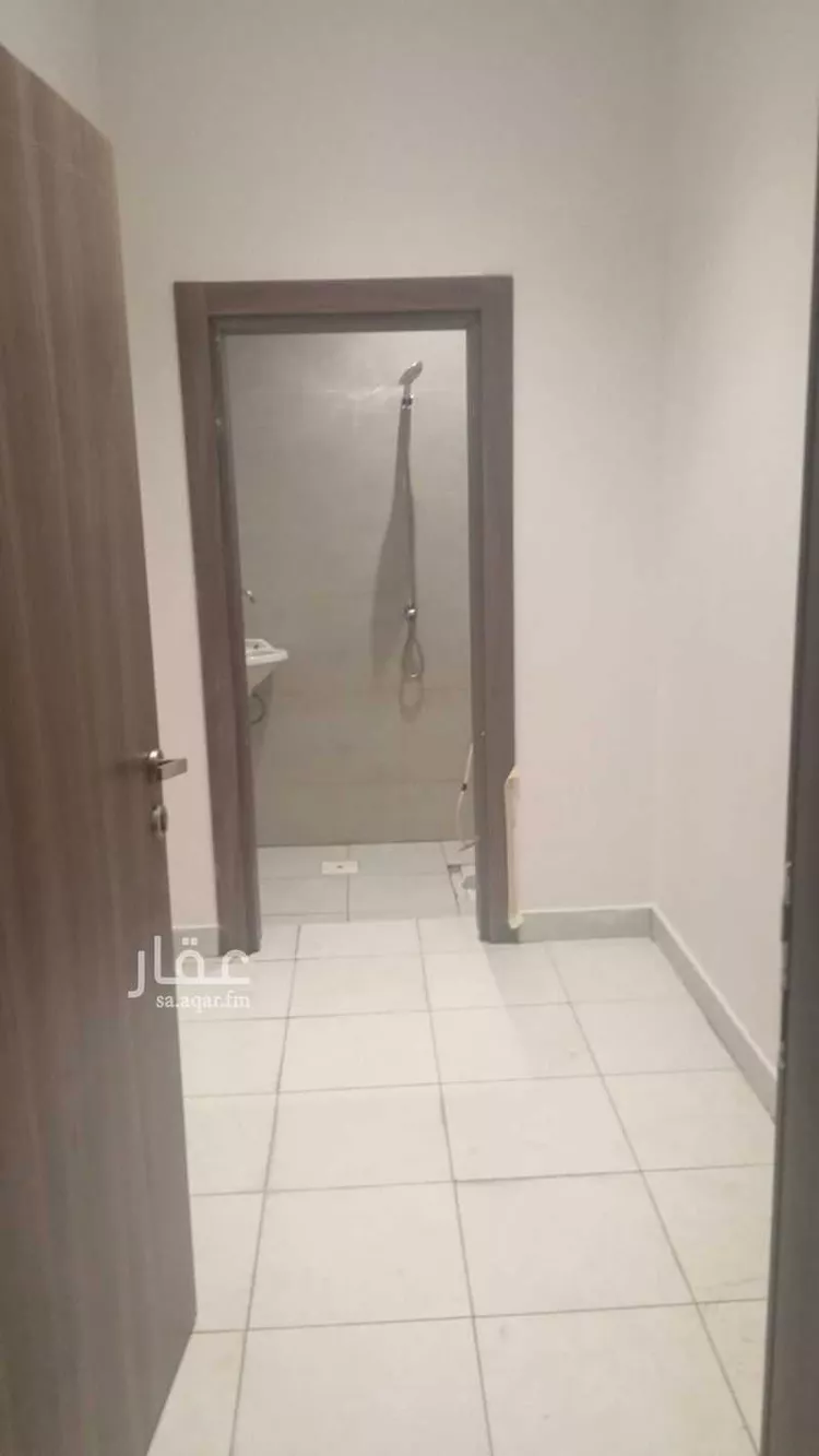 Room for Rent in Jeddah As Safaa صورة 3