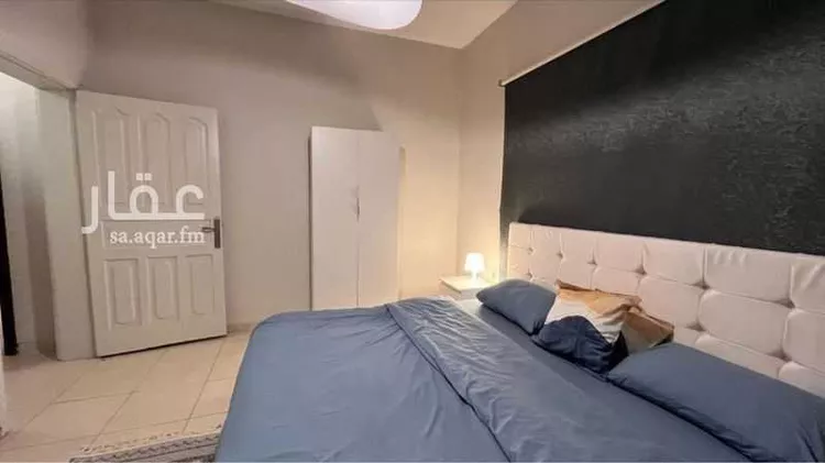 Apartment for Rent in Jeddah Ar Rawdah