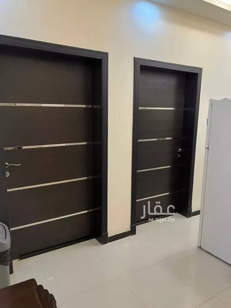 فيلا للبيع في شارع أبي الفضل الحربي, حي الشراع, مدينة جدة, منطقة مكة المكرمة 14