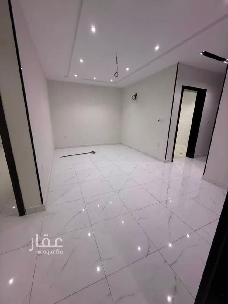 شقة للإيجار في شارع خالد بن معدان, حي الربوة, مدينة جدة, منطقة مكة المكرمة صورة 3