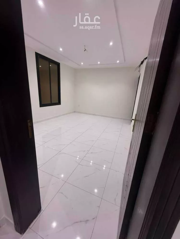 Apartment for Rent in Jeddah Ar Rabwah 11