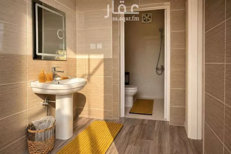 استراحة للإيجار في شارع العام, حي الشفاء, مدينة الطائف, منطقة مكة المكرمة 9