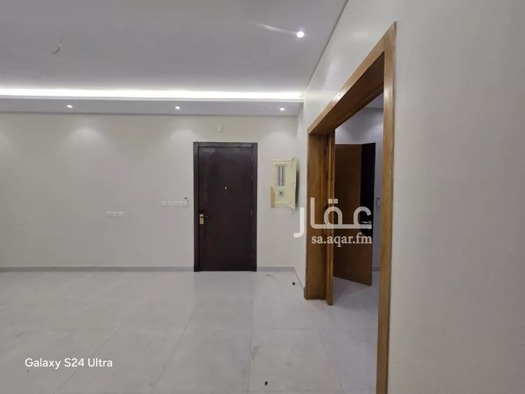 شقة للإيجار في شارع ابو سعيد المكي, حي الصواري, مدينة جدة, منطقة مكة المكرمة صورة 2