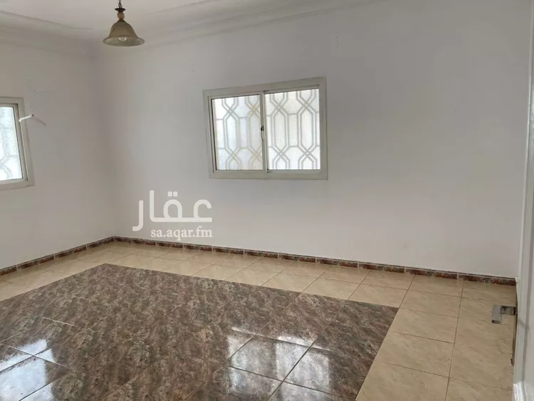 شقة للإيجار في شارع صالح بن عبدالله بن سويد, حي الصفاء, مدينة جدة, منطقة مكة المكرمة