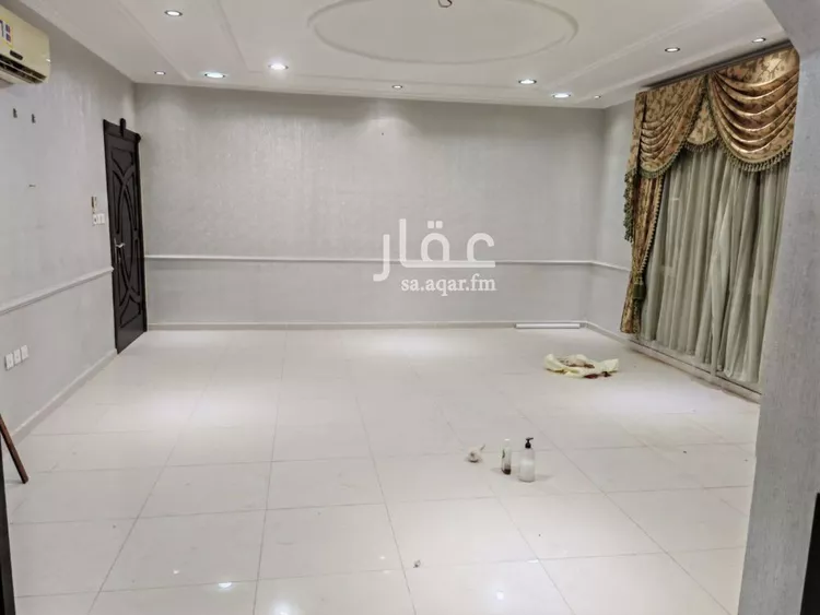 شقة للإيجار في شارع جبل قارش, حي المروة, مدينة جدة, منطقة مكة المكرمة صورة 5