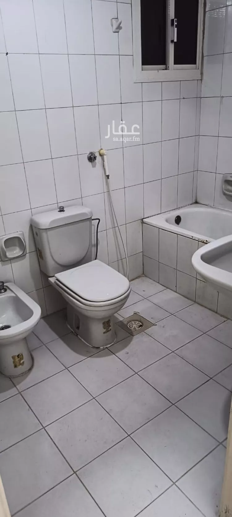 شقة للإيجار في شارع ابن سنان الخفاجي, حي الصفاء, مدينة جدة, منطقة مكة المكرمة صورة 3