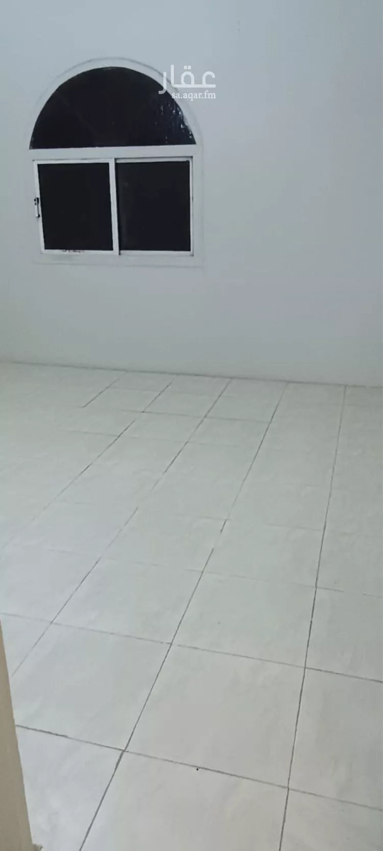 شقة للإيجار في شارع ابن سنان الخفاجي, حي الصفاء, مدينة جدة, منطقة مكة المكرمة صورة 5