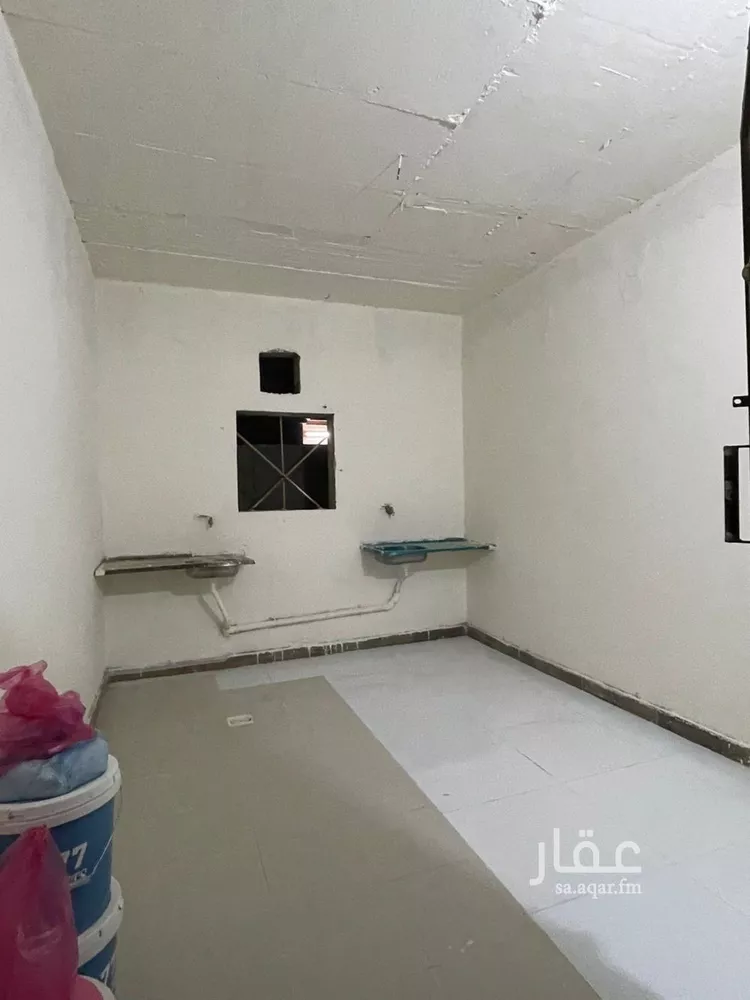 استراحة للإيجار في شارع السالمي, حي بلدة ذهبان, مدينة جدة, منطقة مكة المكرمة صورة 3