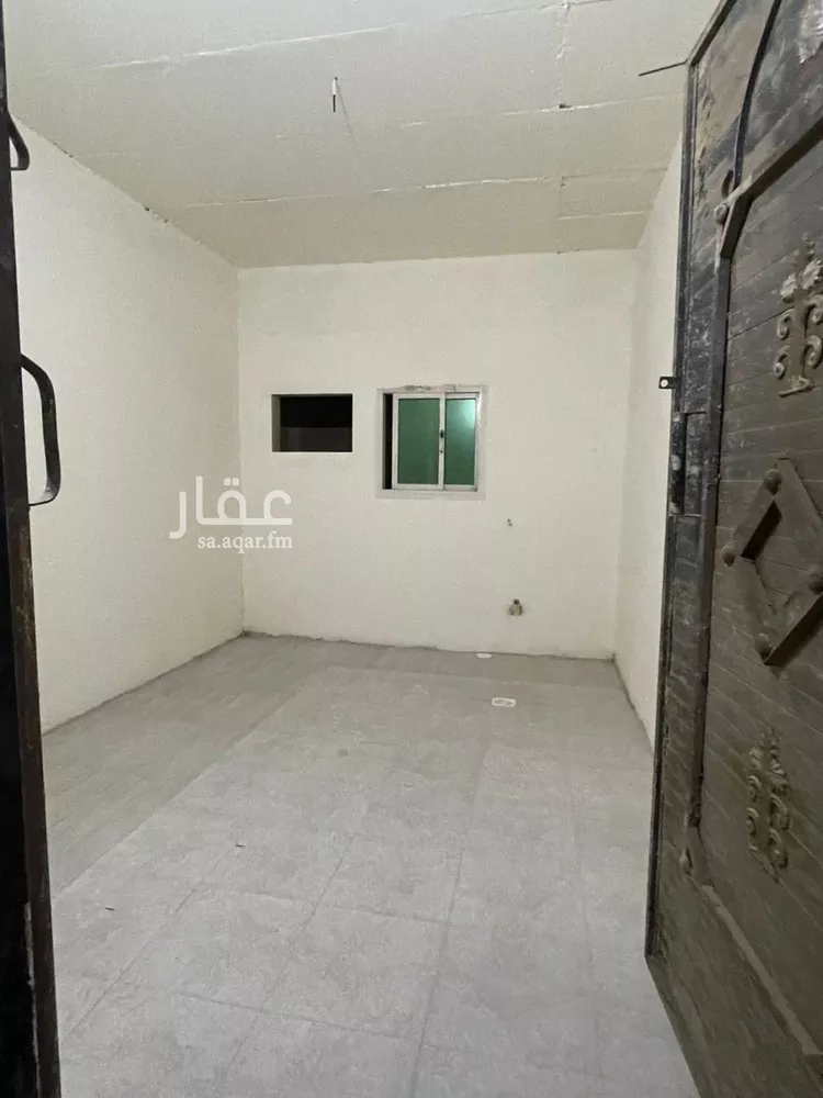 استراحة للإيجار في شارع السالمي, حي بلدة ذهبان, مدينة جدة, منطقة مكة المكرمة صورة 5