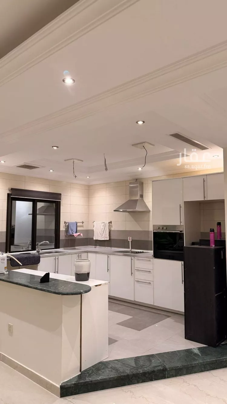 شقة للإيجار في شارع البحث العلمي, حي النهضة, مدينة جدة, منطقة مكة المكرمة صورة 5