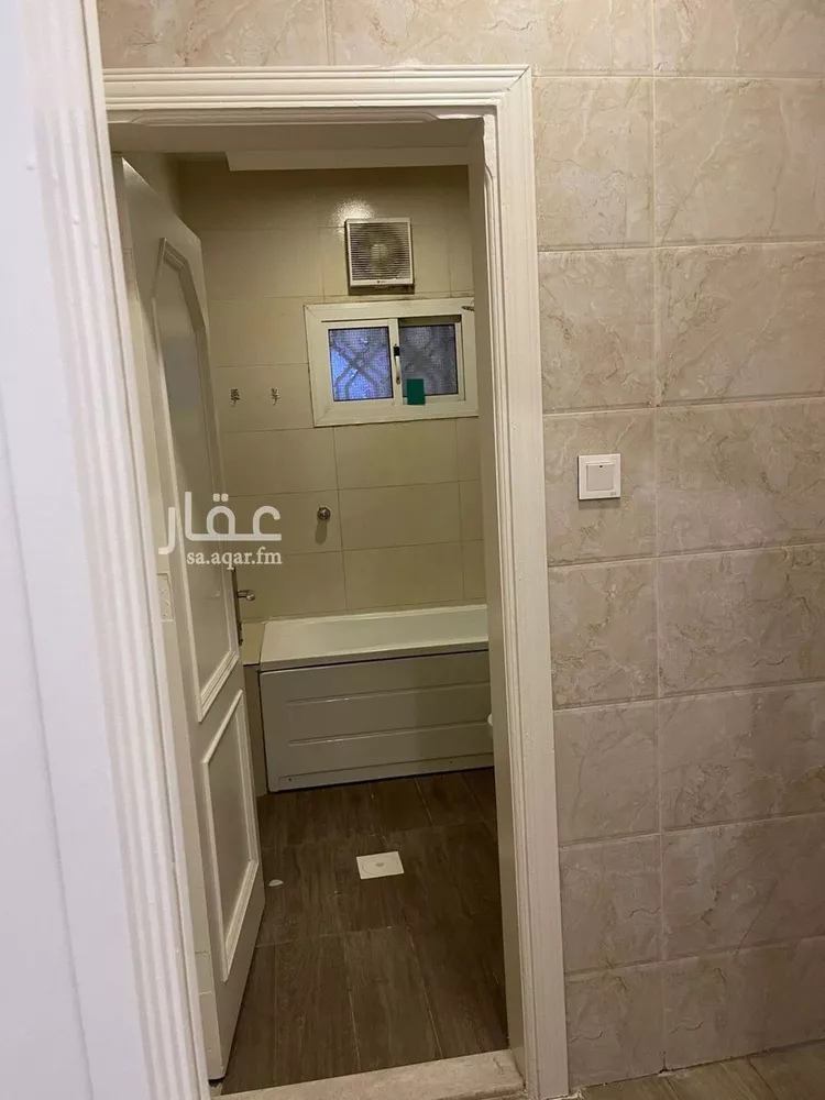 شقة للإيجار في شارع صالح بن عبدالله بن سويد, حي الصفاء, مدينة جدة, منطقة مكة المكرمة صورة 5