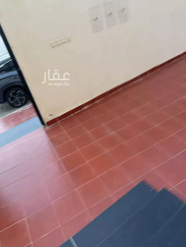 فيلا للإيجار في شارع عبدالله ابن بشر, حي الصالحية, مدينة جدة, منطقة مكة المكرمة صورة 2