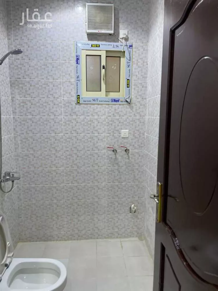 فيلا للإيجار في شارع عبدالله ابن بشر, حي الصالحية, مدينة جدة, منطقة مكة المكرمة صورة 4