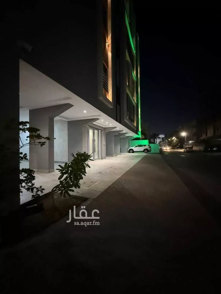 شقة للإيجار في شارع عمر بن ابى سرح, حي الصفاء, مدينة جدة, منطقة مكة المكرمة صورة 5