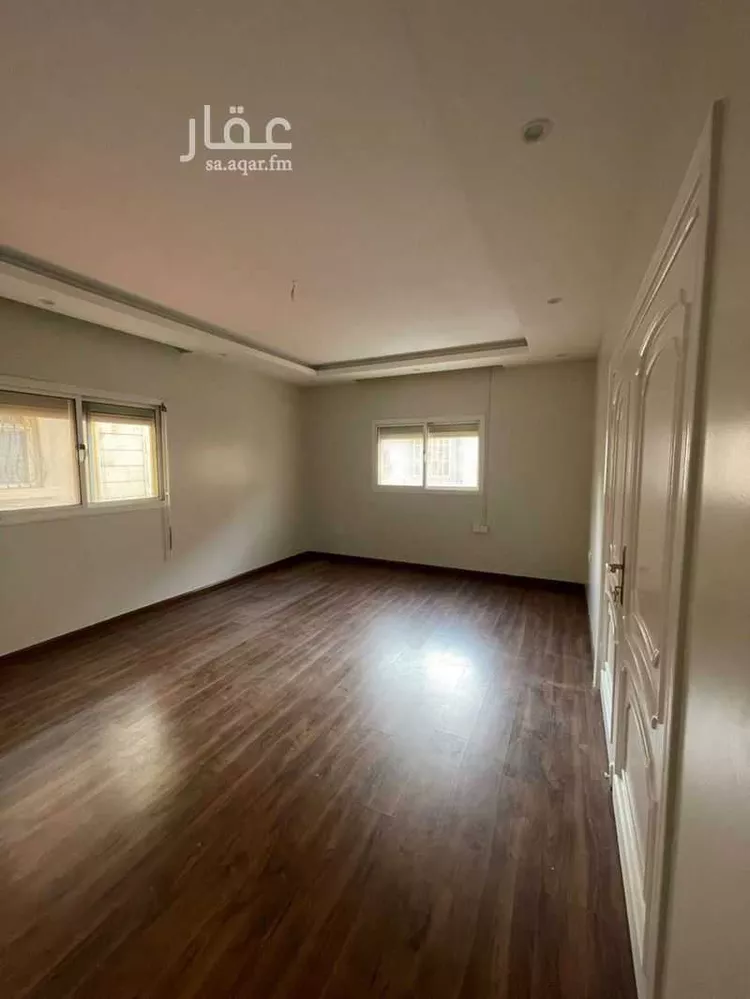 شقة للإيجار في شارع صالح بن عبدالله بن سويد, حي الصفاء, مدينة جدة, منطقة مكة المكرمة