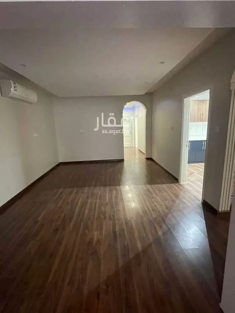 شقة للإيجار في شارع صالح بن عبدالله بن سويد, حي الصفاء, مدينة جدة, منطقة مكة المكرمة صورة 5