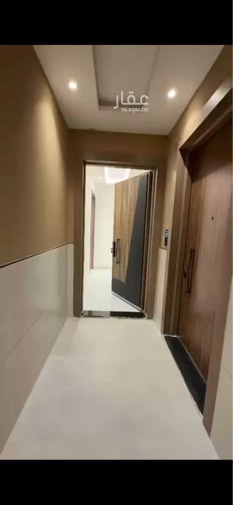 شقة للإيجار في شارع عمر بن ابى سرح, حي الصفاء, مدينة جدة, منطقة مكة المكرمة صورة 4