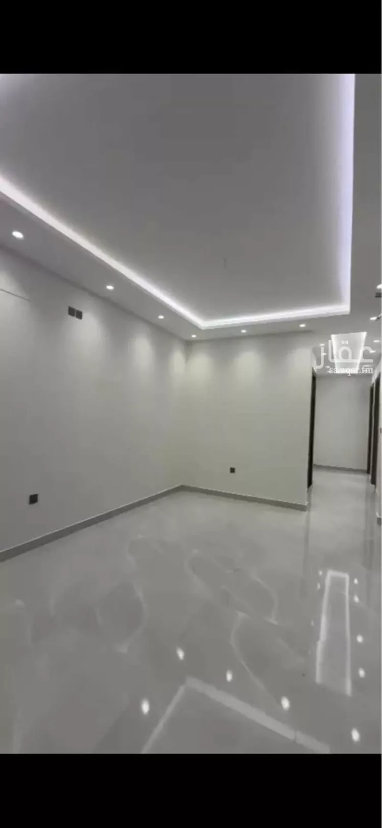 شقة للإيجار في شارع عمر بن ابى سرح, حي الصفاء, مدينة جدة, منطقة مكة المكرمة صورة 5