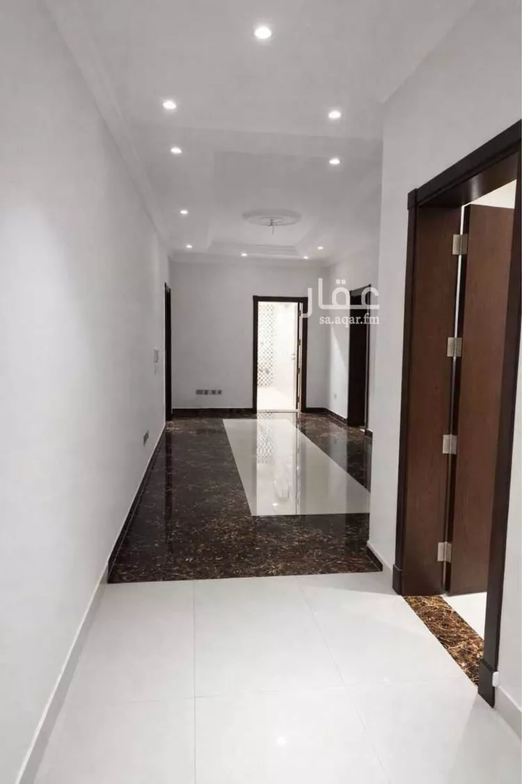 شقة للإيجار في شارع العباقره, حي الرويس, مدينة جدة, منطقة مكة المكرمة صورة 5